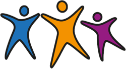 Logo Partizipation aus einer hand